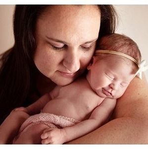 Meet your Posher, Jenny